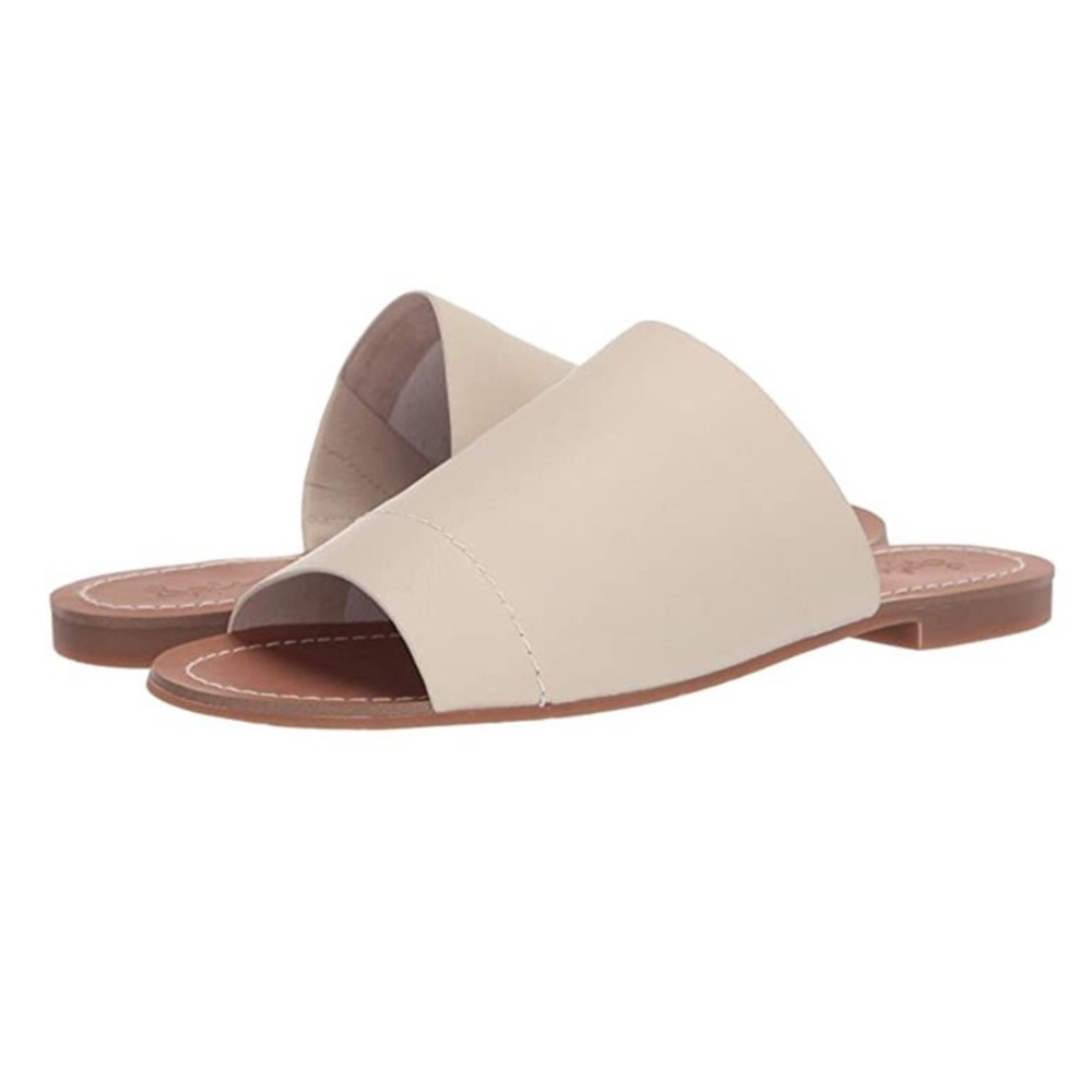 Splendid Nordstrom womens Mavis slip on sandal